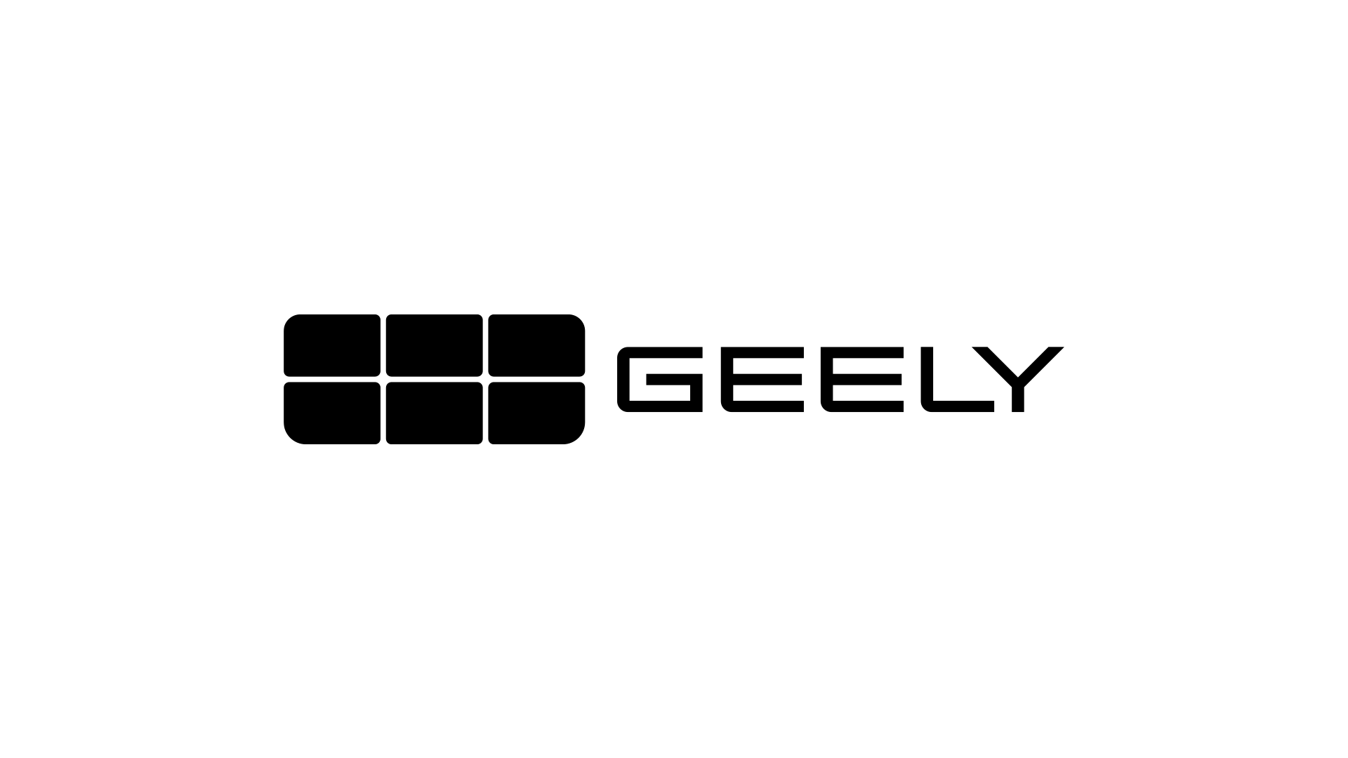 SuiteCRM